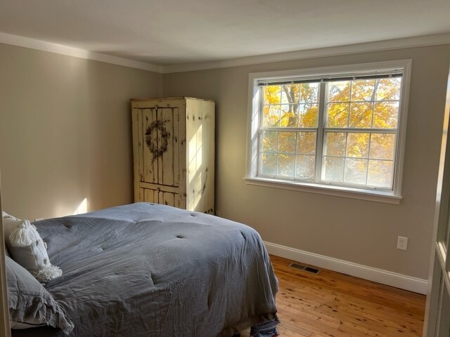 Foto del edificio - 65 Kennedy Dr