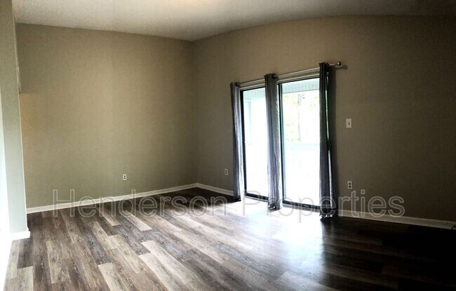 Foto del edificio - 1722 Hunters Trail