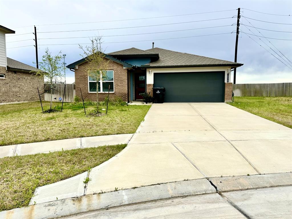 14510 Rain Tree Dr, Mont Belvieu, TX 77523 House Rental in Mont Belvieu, TX