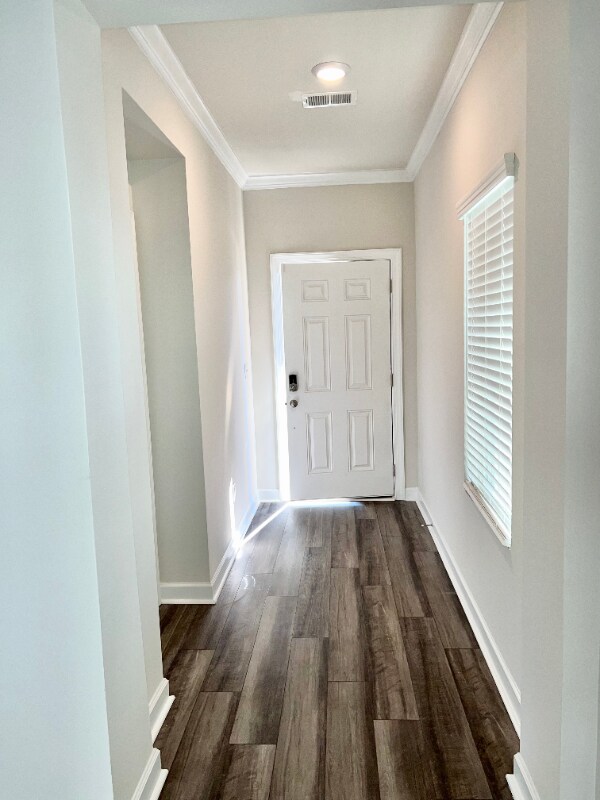 Building Photo - 314 Hyssop Ct