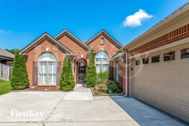 Building Photo - 3175 Crossings Dr
