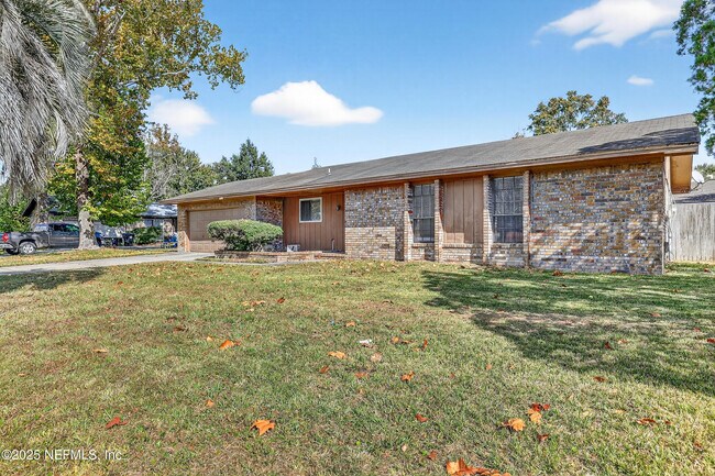 Foto del edificio - 551 William Penn St