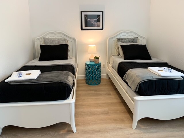 Foto del edificio - 2004 Melissa Oaks Ln