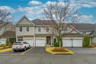 Building Photo - 1603 Half Moon Bay Dr