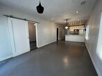 Primary Photo - Gorgeous 3 bedroom 2 bedroom cottage near ...