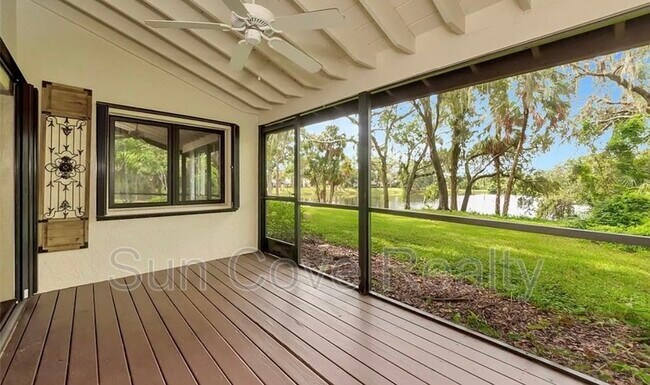 Foto del edificio - 4518 Ascot Cir S