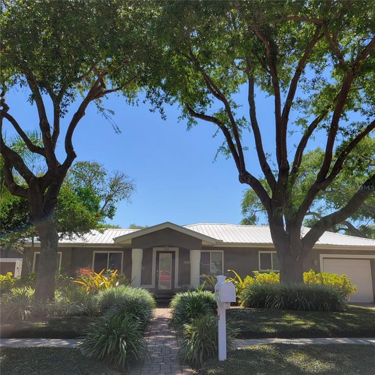 1844 Goldenrod St, Sarasota, FL 34239 House for Rent in Sarasota, FL