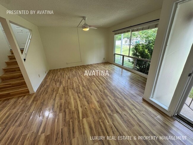 Building Photo - 44-104-104 Hako St