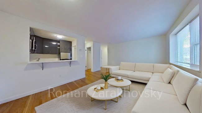 Photo - 14 Marion St Apartment