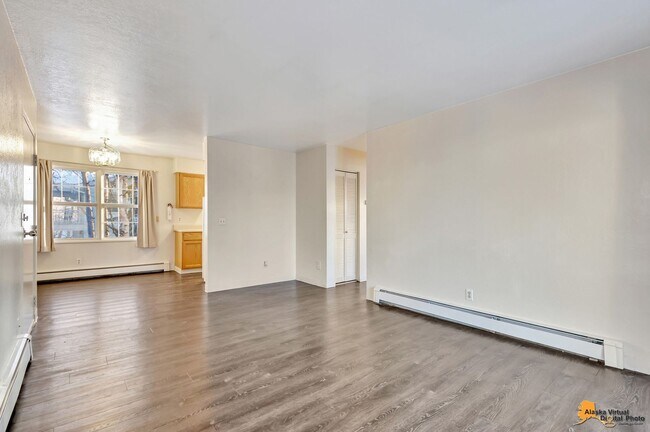 Foto del edificio - 2913 Telequana Dr