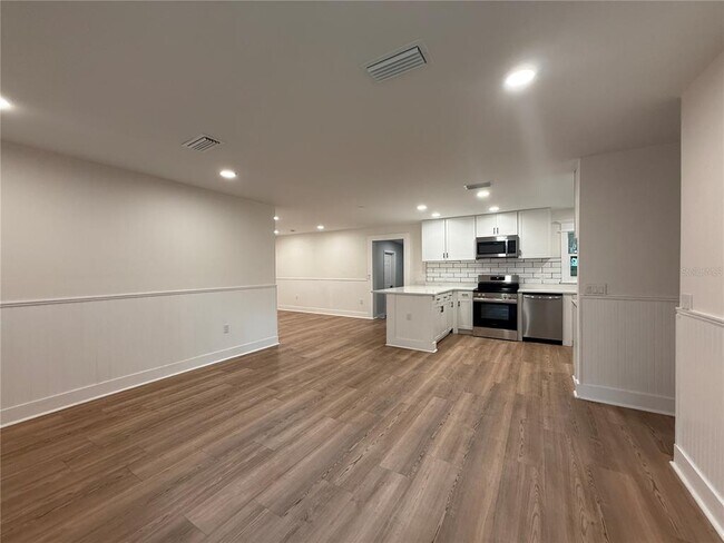 Foto del edificio - 3901 SE 13th Terrace