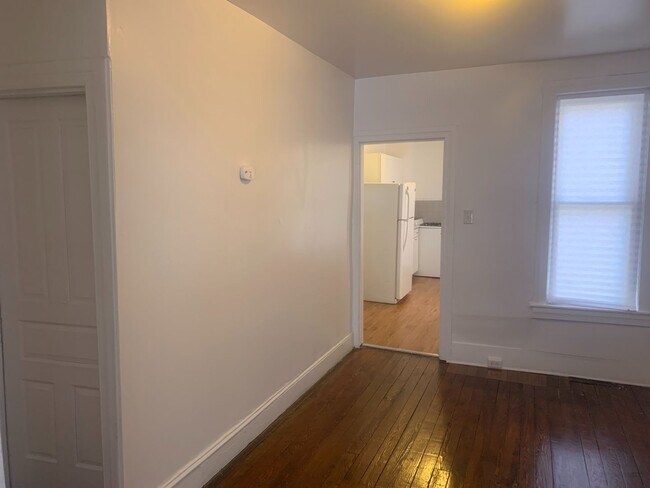 Foto del edificio - 3 Bedroom House in the West End of York City