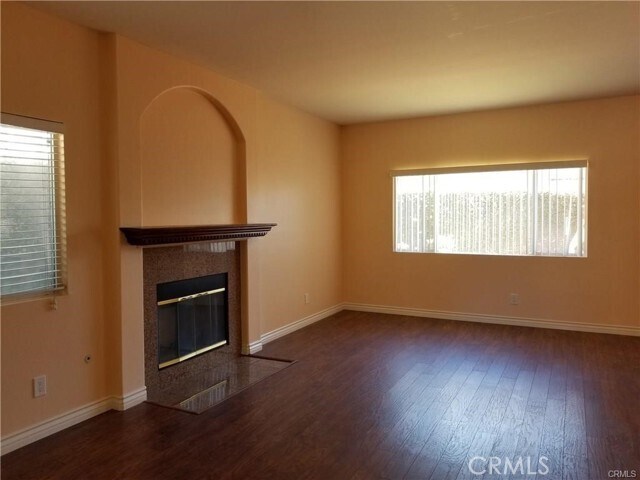 Building Photo - 15892 Ocean