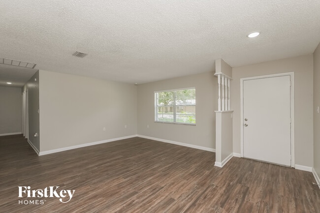 Building Photo - 3382 Heather Glynn Dr