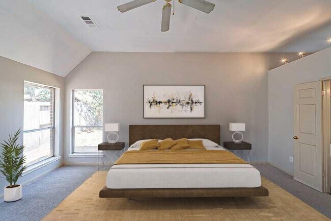 Foto del edificio - 31118 Baker Lake Dr