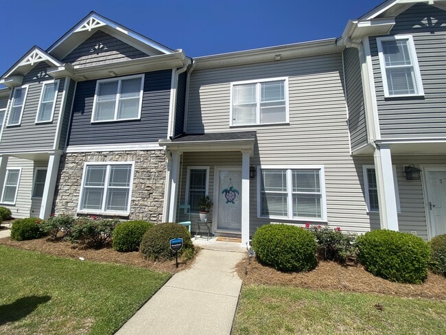 Photo - 4120 Kittrell Farms Dr Townhome