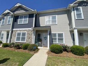 Building Photo - 4120 Kittrell Farms Dr