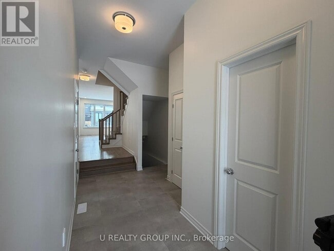 Building Photo - 153 Kerala Pl