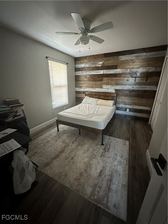 Foto del edificio - 2330 SE 8th Terrace