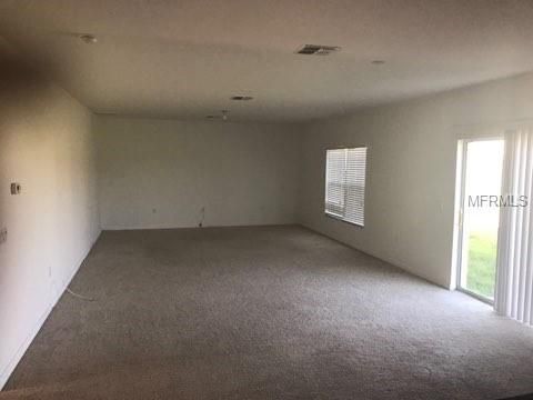 Building Photo - 2238 Cypress Lake Pl