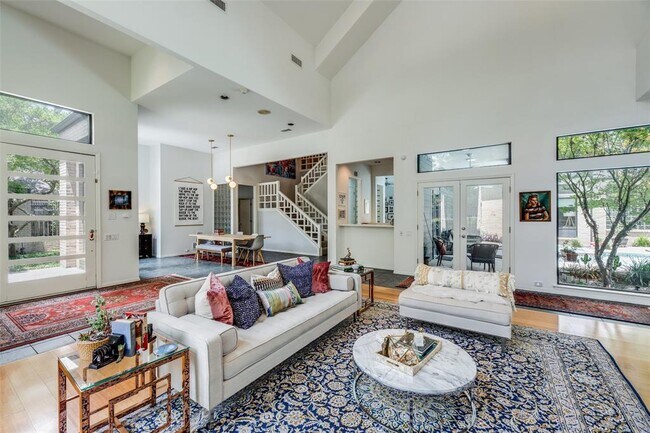 Foto del edificio - 5835 Flintshire Ln