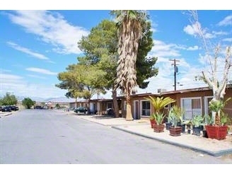 Building Photo - 4662 E Lake Mead Blvd