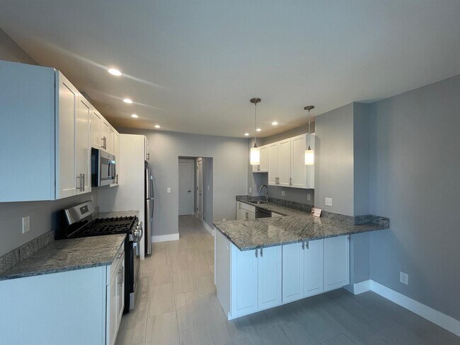 Foto del edificio - 356 Somerville Ave
