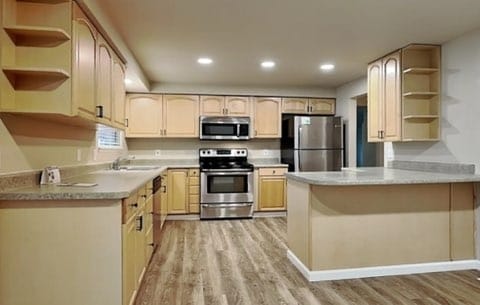 Foto del edificio - 34803 27th Ave SW