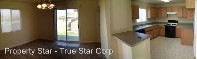 Building Photo - 21501 Golden Hills Blvd
