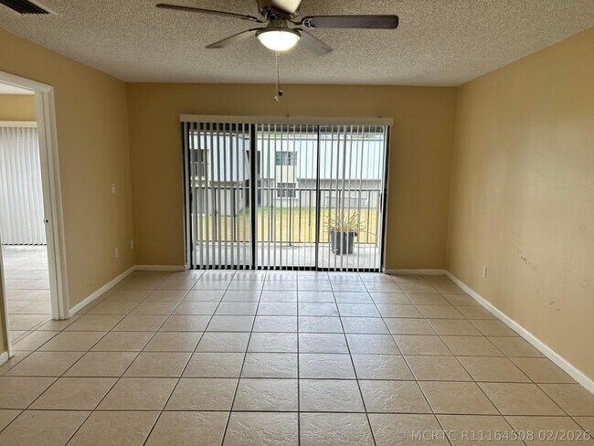 Foto del edificio - 2513 S 17th St