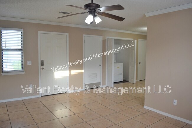 Foto del edificio - 725 7th Ave S