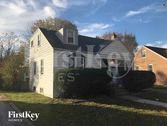 Building Photo - 21142 Locust Street