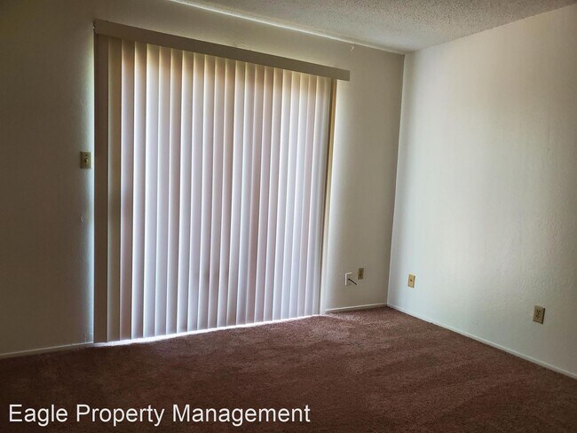 Foto del edificio - 2 br, 1.5 bath House - 3713 Moonbeam Dr