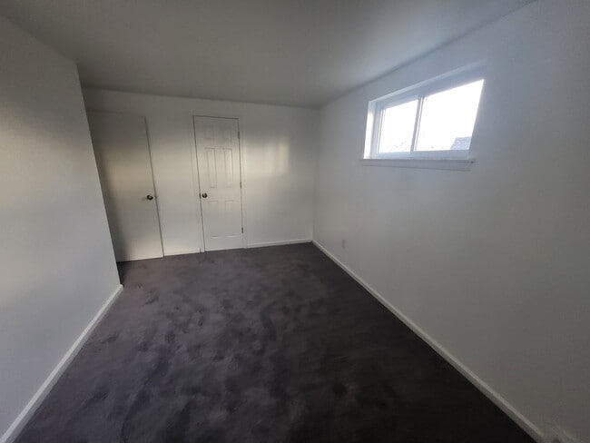 Bedroom 3 - 1246 Rainer Rd