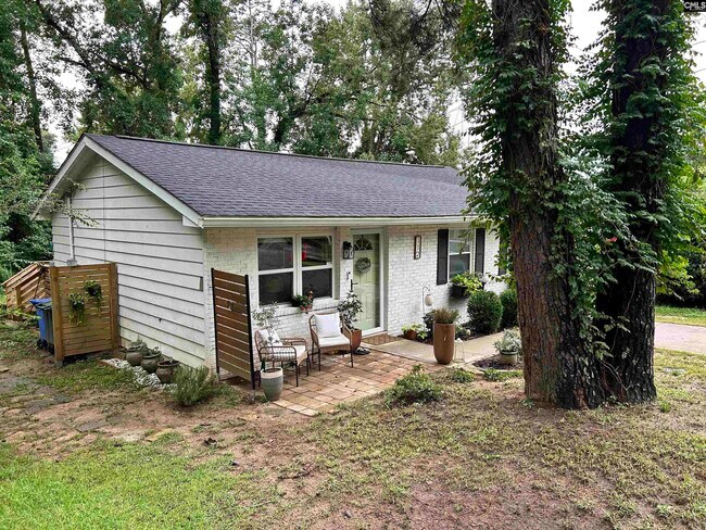 Building Photo - 112 Riverview Ct
