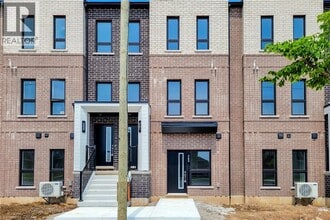 Building Photo - 263 Burke St