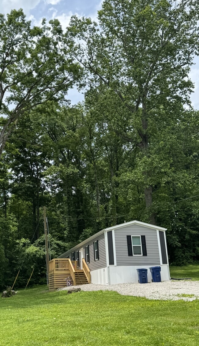 Building Photo - 363 Shannon Dr