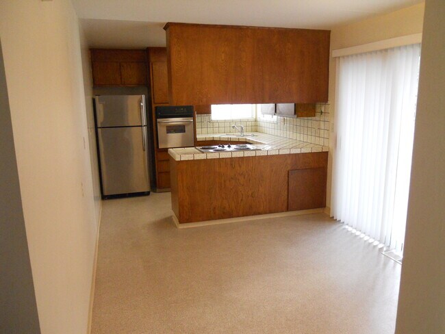 Foto del edificio - 1571 Brookvale Dr