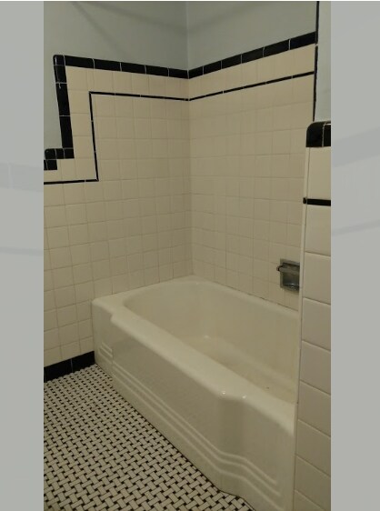 Foto del edificio - 328 Alexander St