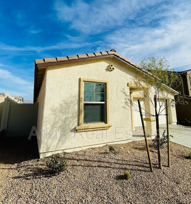 Foto del edificio - 618 Gusto St