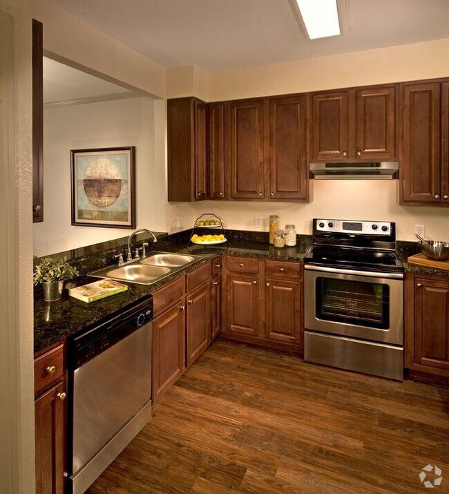 St Bernard Area Apartments for Rent New Orleans, LA 86 Rentals