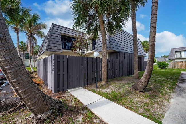 Photo - 1755 N Congress Ave House
