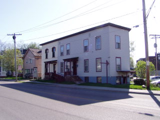 Primary Photo - 21-23 Elm St