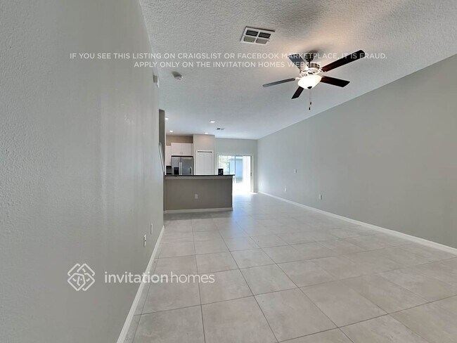 Foto del edificio - 8518 Houndstooth Enclave Dr
