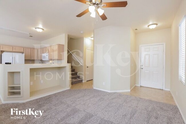 Building Photo - 2704 Guidance Ct