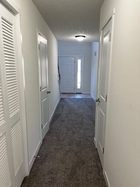 Foto del edificio - 3135 Brunswick Ct S
