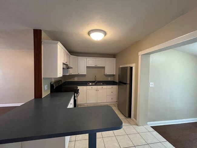 Foto del edificio - 3702 SW 58th Terrace