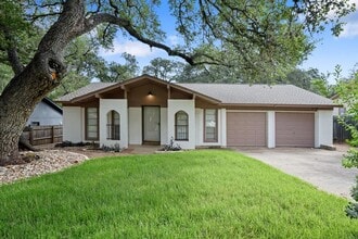 Building Photo - 2600 Greenland Ln