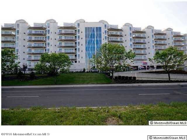 Foto principal - 432 Ocean Blvd N