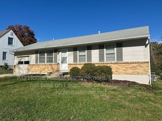 Foto del edificio - 5216 NE 44th St